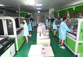 实力雄厚，，，产能富厚