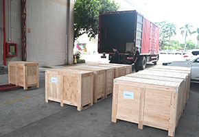 交期稳固，，，供货包管