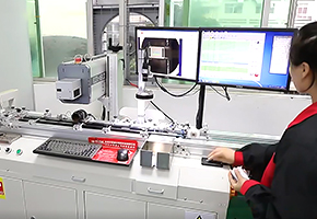 源头厂家，，，实力雄厚