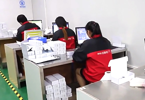 严酷质检，，，质量包管