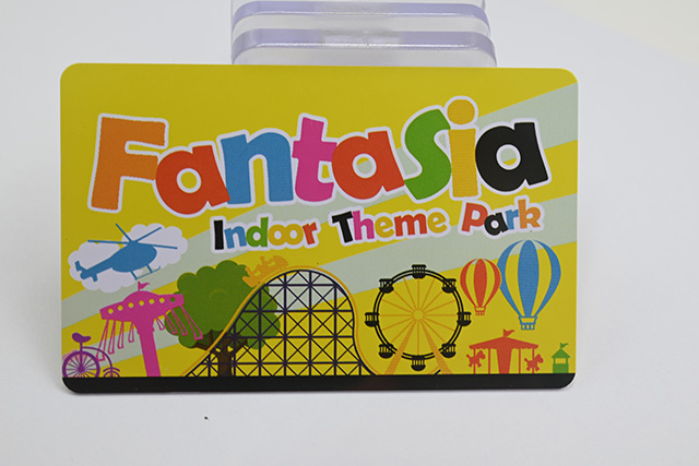 感应式ic卡和接触式ic卡比照有什么优势？？？？