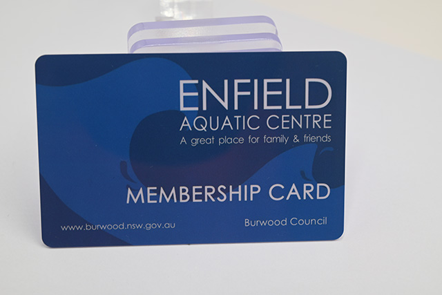 磁条卡简介_磁条卡手艺资料_LETOU乐投磁条卡