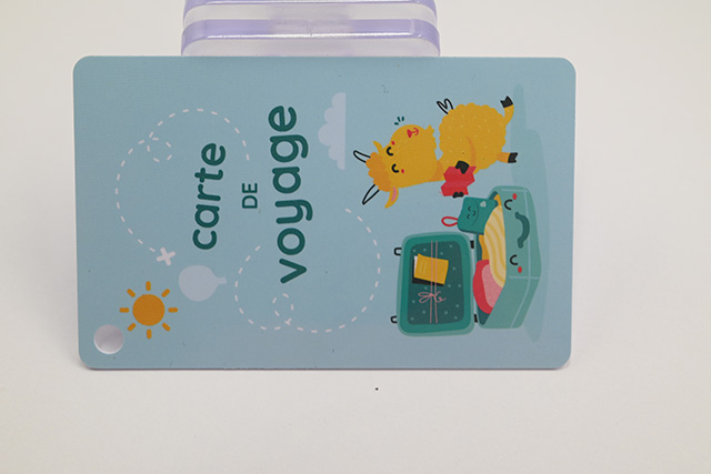 LETOU乐投剖析IC卡水控器（水控机）的事情原理