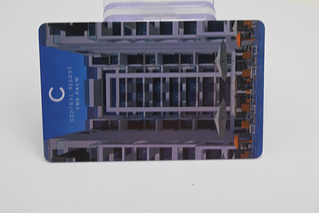 深圳LETOU乐投接触式T6读卡器生产厂家