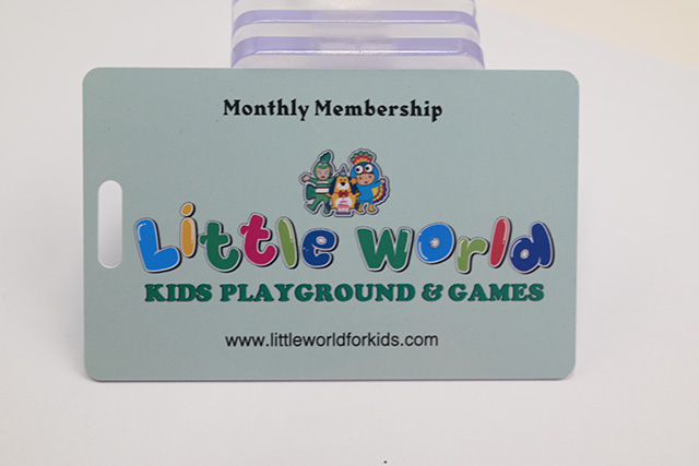 LETOU乐投浅析:价钱低廉的智能卡，，，，客户知几多？？？？？