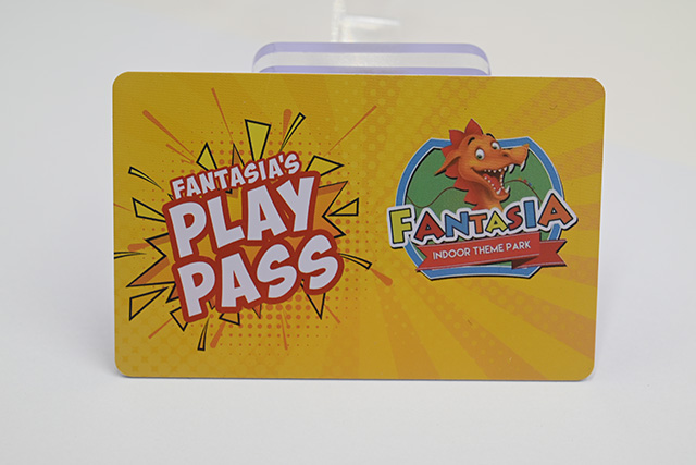 为什么说CPU卡最适相助为门禁卡？？？