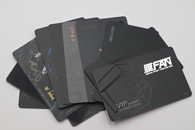 【LETOU乐投】为您先容：医院就诊卡的作用和使用要领