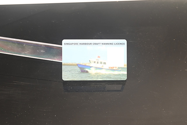 LETOU乐投温馨提醒：定制会员卡的流程以及注重事项