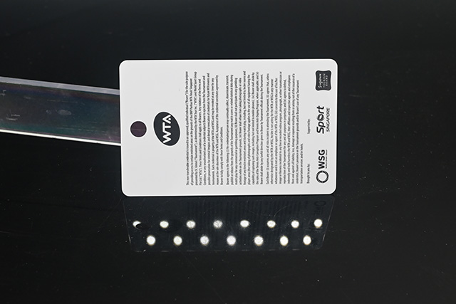 LETOU乐投制卡厂家可以批发哪些产品？？？？？？？