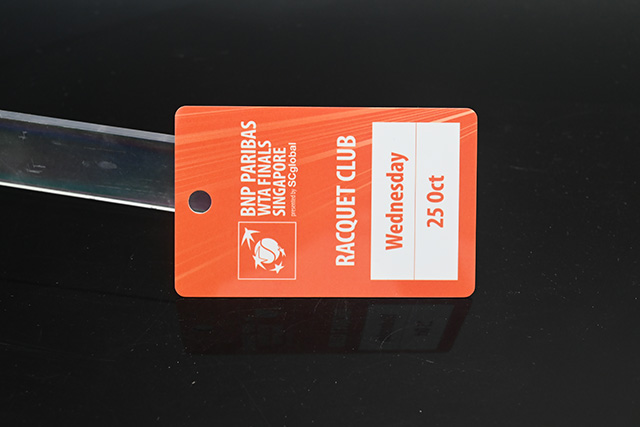 收到LETOU乐投钥匙扣卡样品的主顾，，，，，，都来续单了