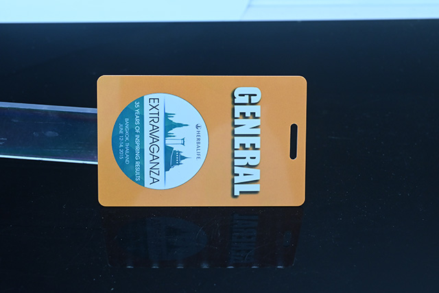 怎样设定门禁卡使用限期？？？？