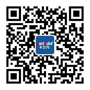 LETOU乐投微信公众号