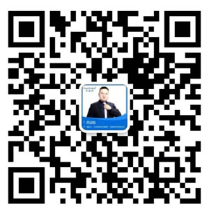 LETOU乐投客服微信