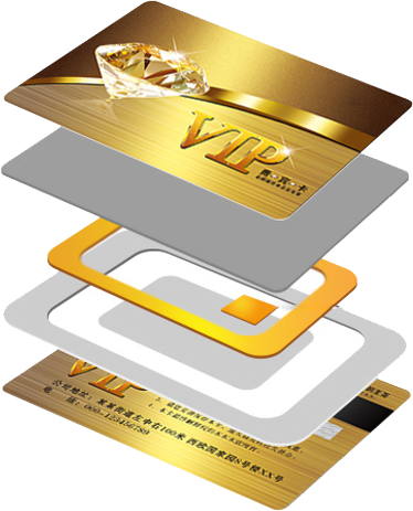 LETOU乐投产品详图