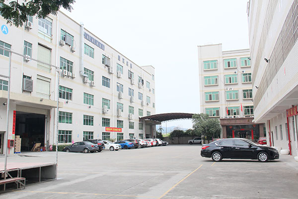 《RFID天下网》：RFID智能卡/腕带定制化制造商，，，深圳LETOU乐投集团亮相IOTE 2019苏州物联网展