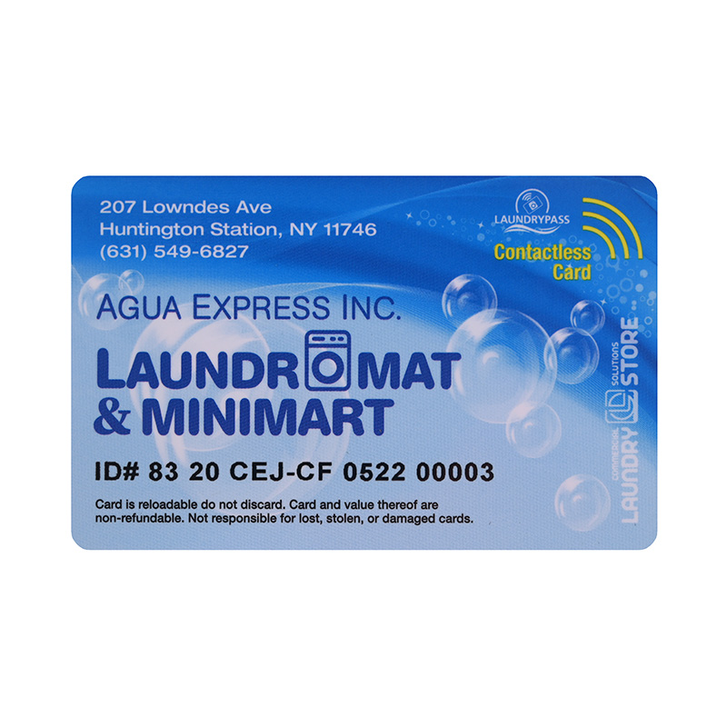 公交IC卡定制智能IC卡工厂IC卡生产厂家