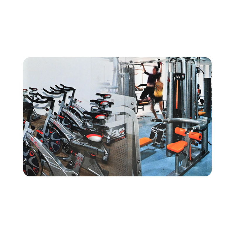 老街-腾龙娱乐公司l5559858555客服司理电话微信
3