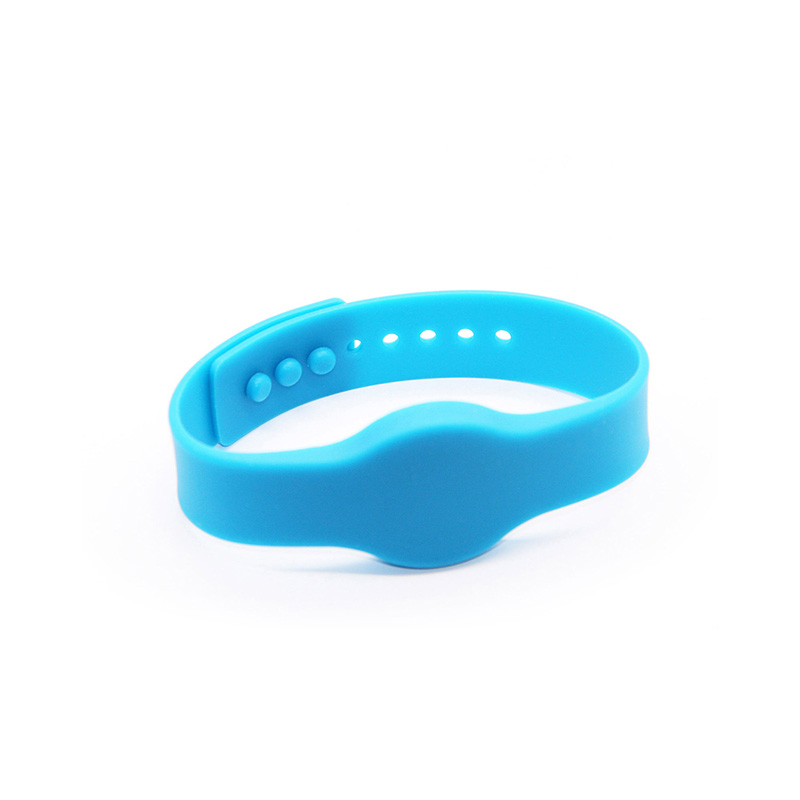 老街-腾龙娱乐公司l5559858555客服司理电话微信
2