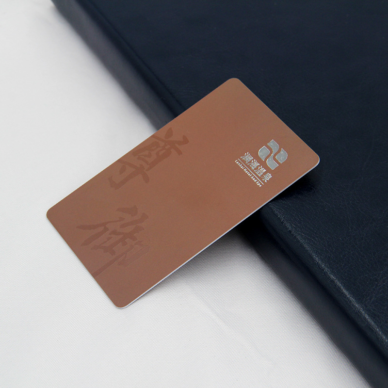 老街-腾龙娱乐公司l5559858555客服司理电话微信
3