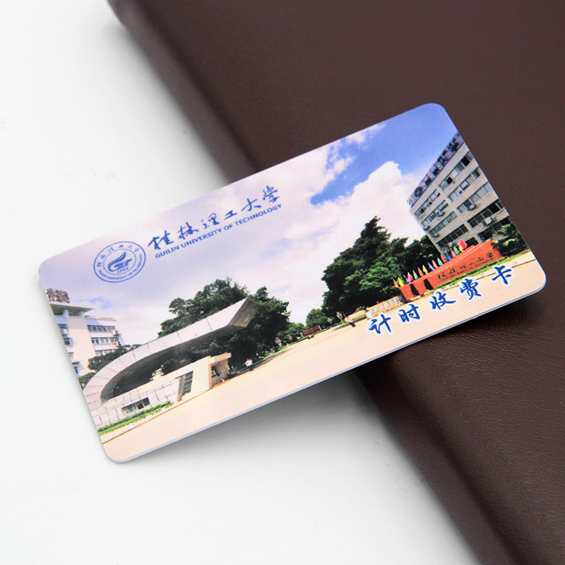 老街-腾龙娱乐公司l5559858555客服司理电话微信
2