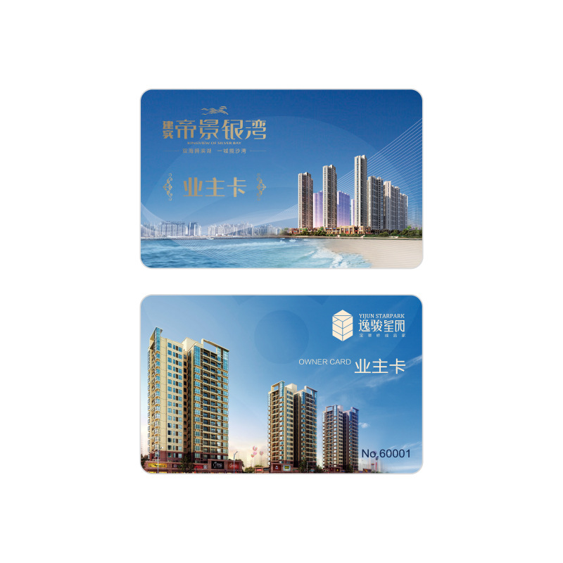 老街-腾龙娱乐公司l5559858555客服司理电话微信
3