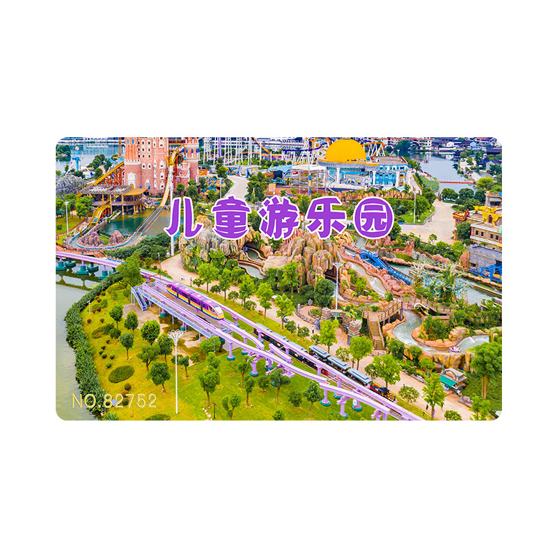 老街-腾龙娱乐公司l5559858555客服司理电话微信
