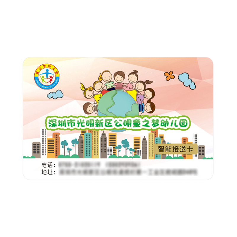 老街-腾龙娱乐公司l5559858555客服司理电话微信
