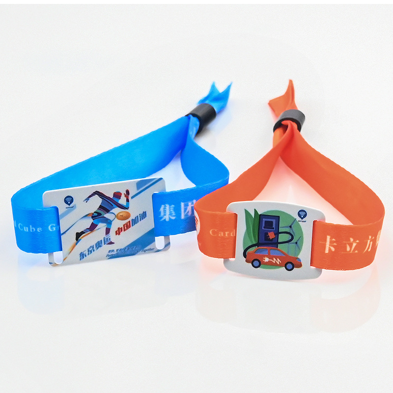 老街-腾龙娱乐公司l5559858555客服司理电话微信
3