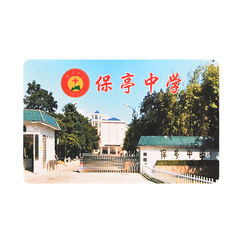 老街-腾龙娱乐公司l5559858555客服司理电话微信
