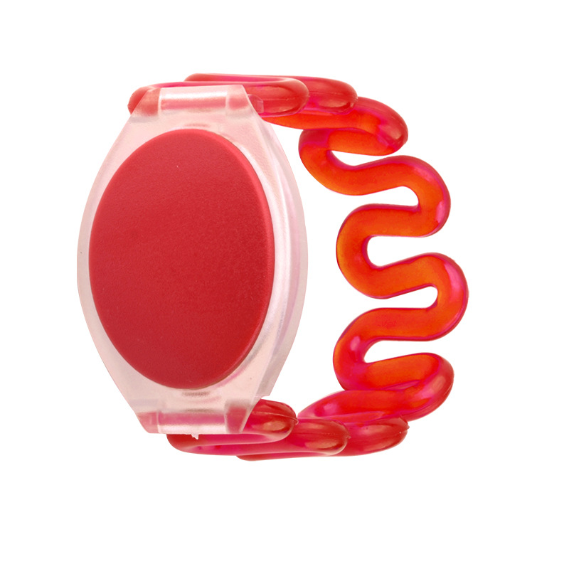 老街-腾龙娱乐公司l5559858555客服司理电话微信
2