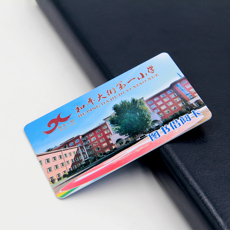 老街-腾龙娱乐公司l5559858555客服司理电话微信
3