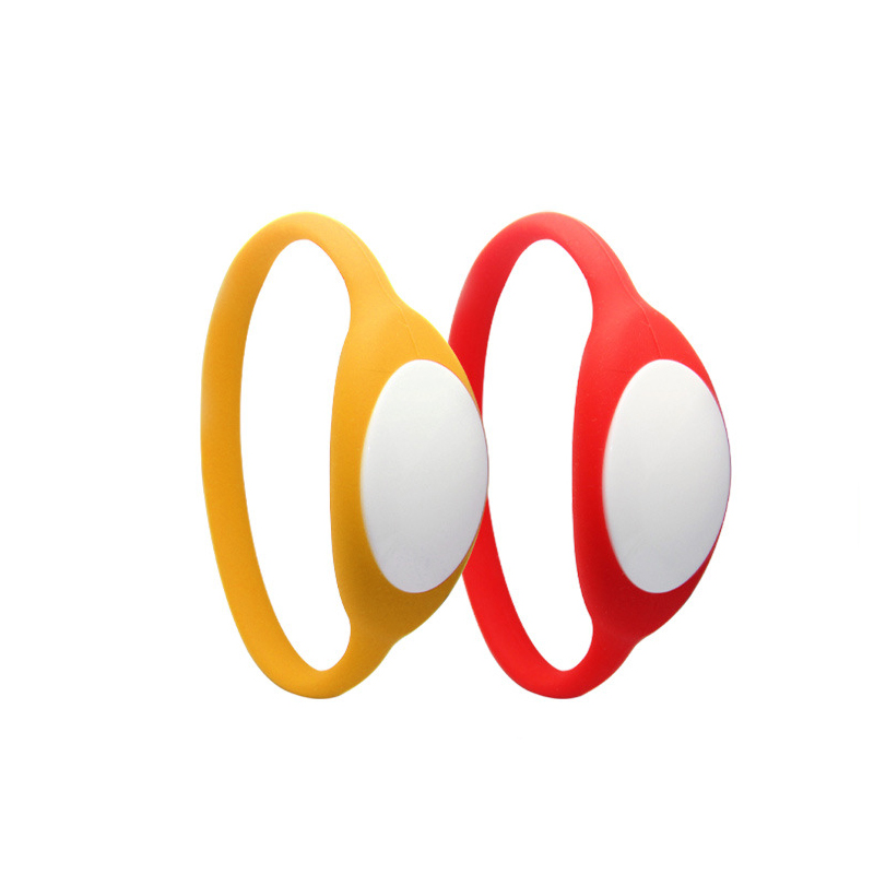 老街-腾龙娱乐公司l5559858555客服司理电话微信
3