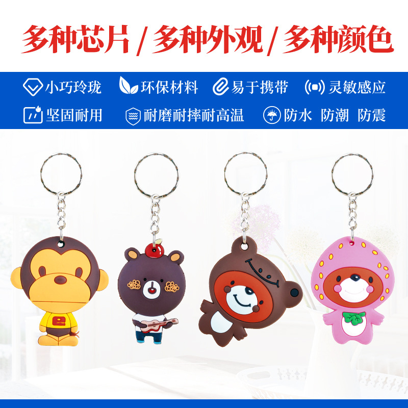 老街-腾龙娱乐公司l5559858555客服司理电话微信
2