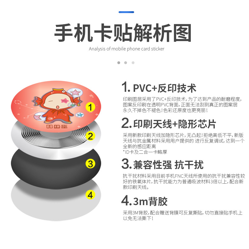 老街-腾龙娱乐公司l5559858555客服司理电话微信
2