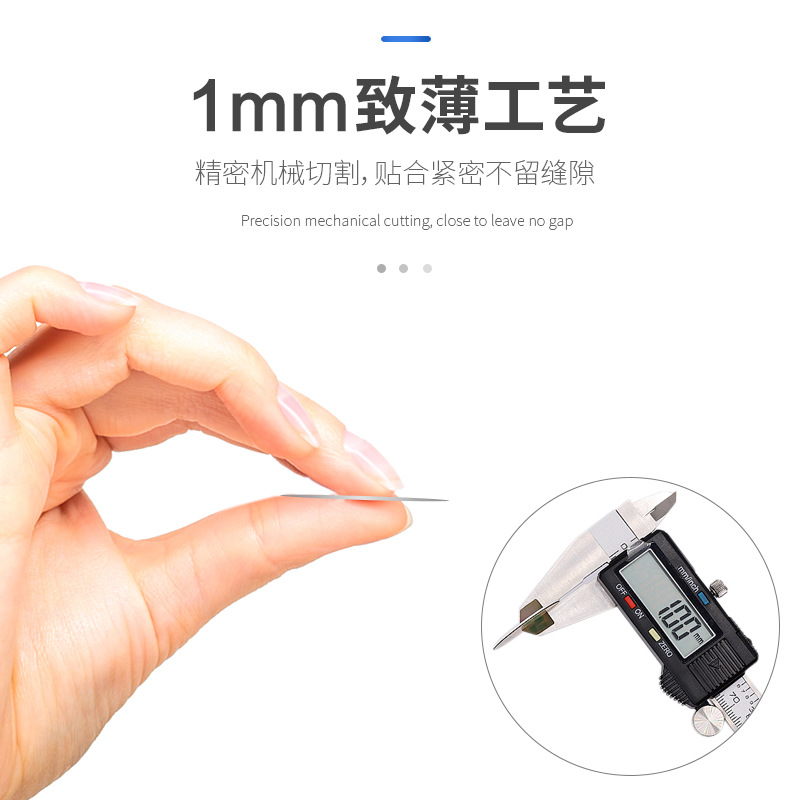 老街-腾龙娱乐公司l5559858555客服司理电话微信
3