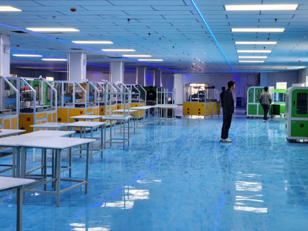 深海？？？？ETOU乐投1