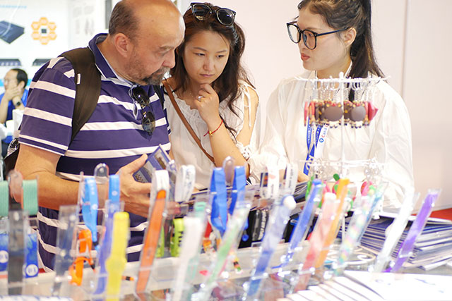 速览：LETOU乐投第19届IOTE上海站完善落幕