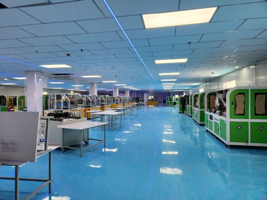 深海？？？？ETOU乐投2