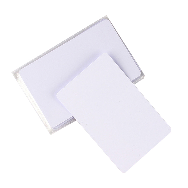 老街-腾龙娱乐公司l5559858555客服司理电话微信
2