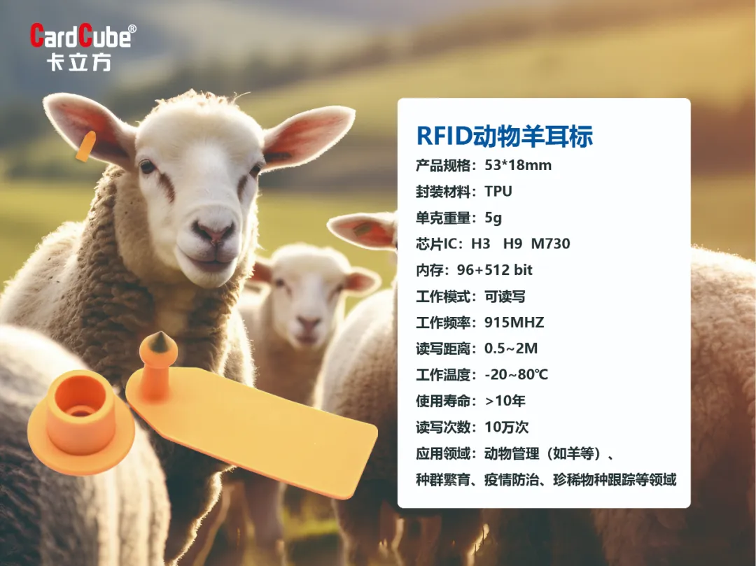 5a64e437-5897-4fdd-9582-55054dcb6ae1