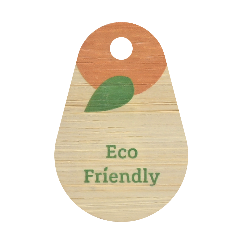 智能非标木卡_RFID非标木卡工厂_NFC非标木卡定制厂家2