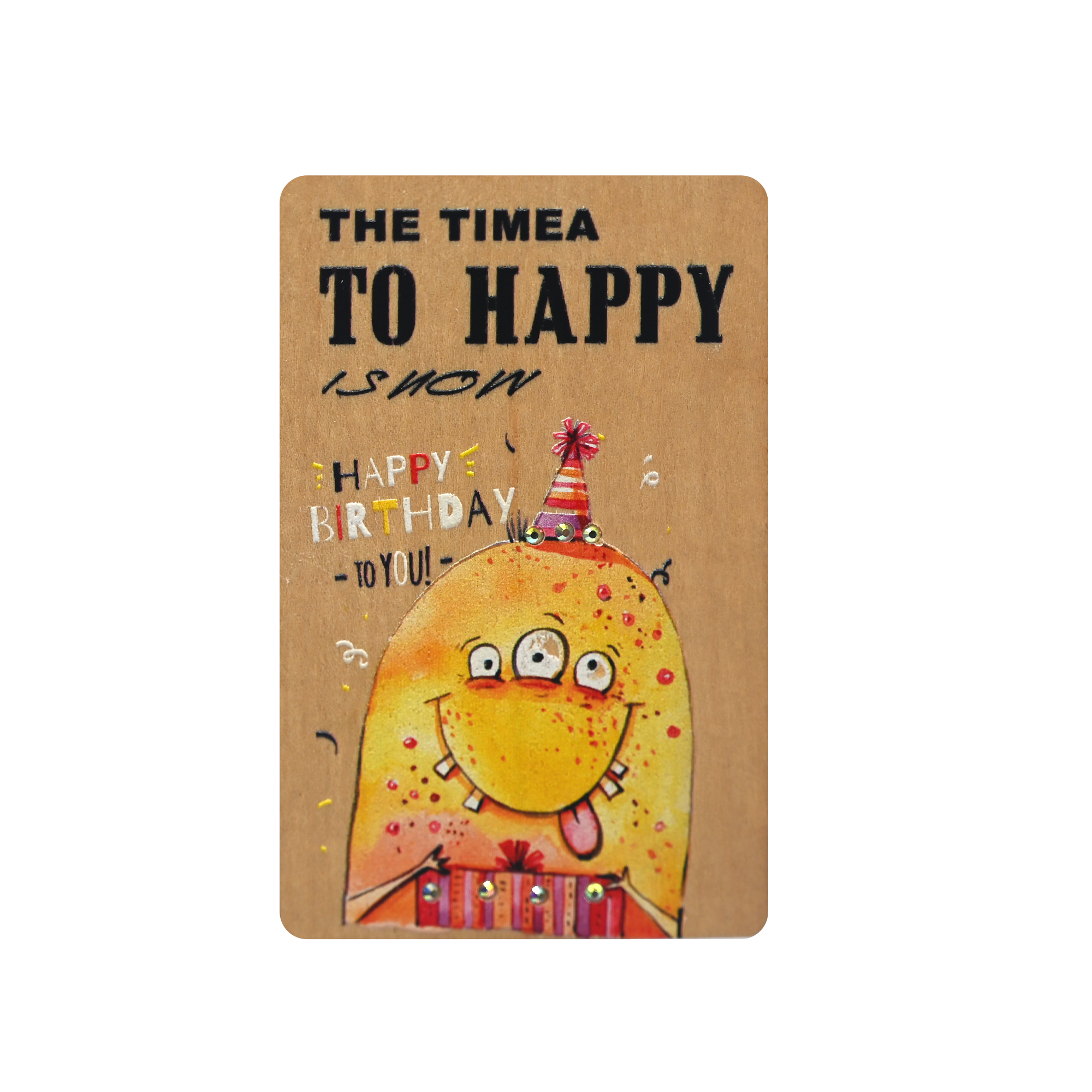 老街-腾龙娱乐公司l5559858555客服司理电话微信
2