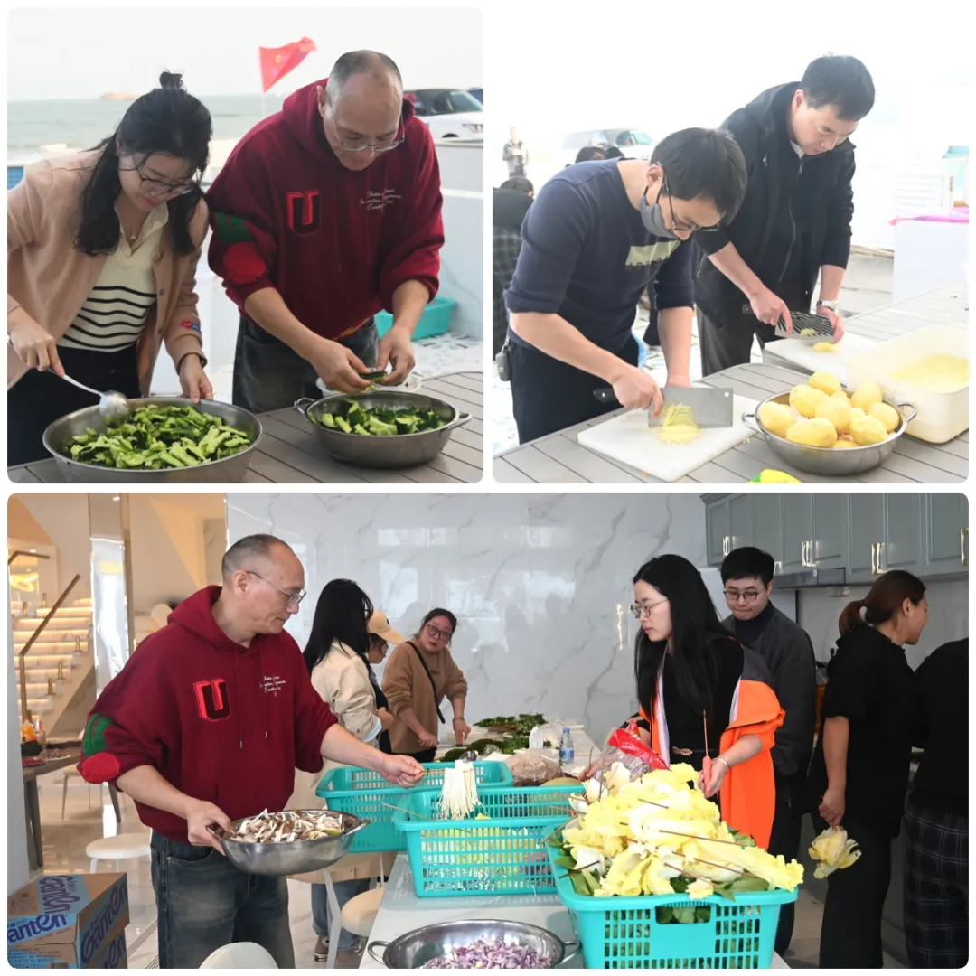 f98cc60d-6a55-453a-b5ca-8fc429491b34