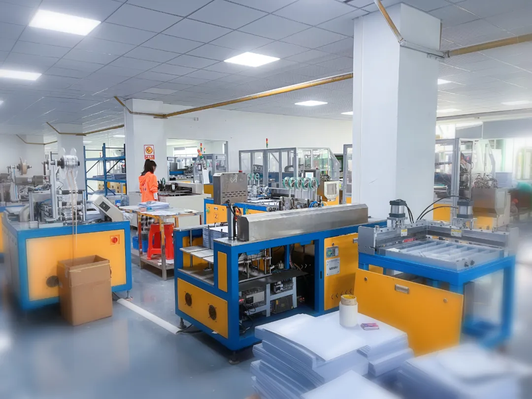 699a8701-d481-403d-a7af-2fca67da4221