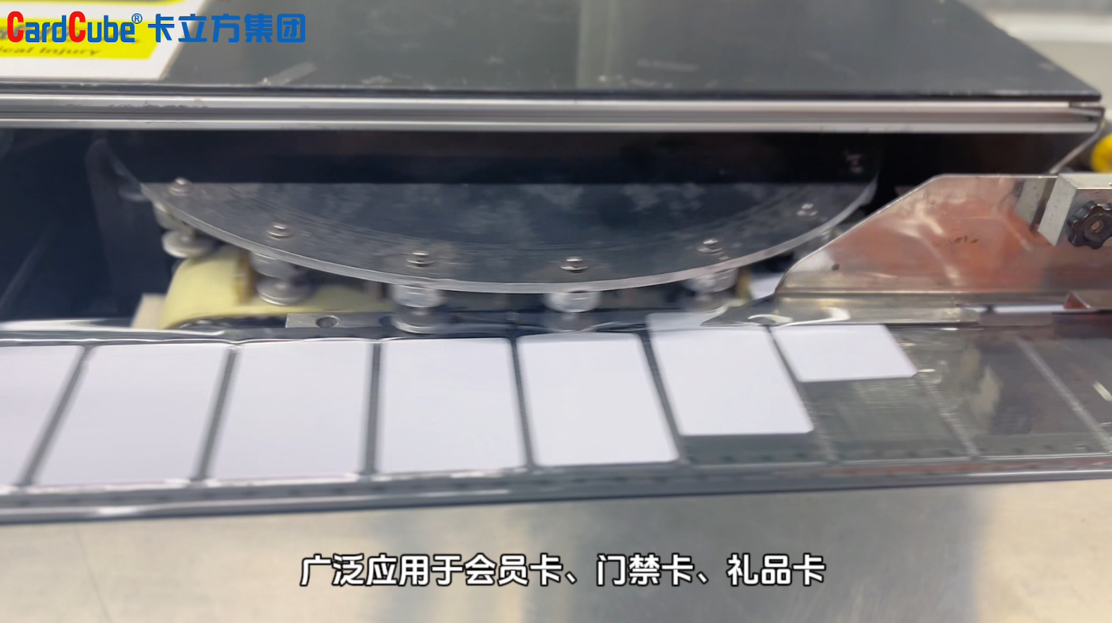 微信图片_20250311174350