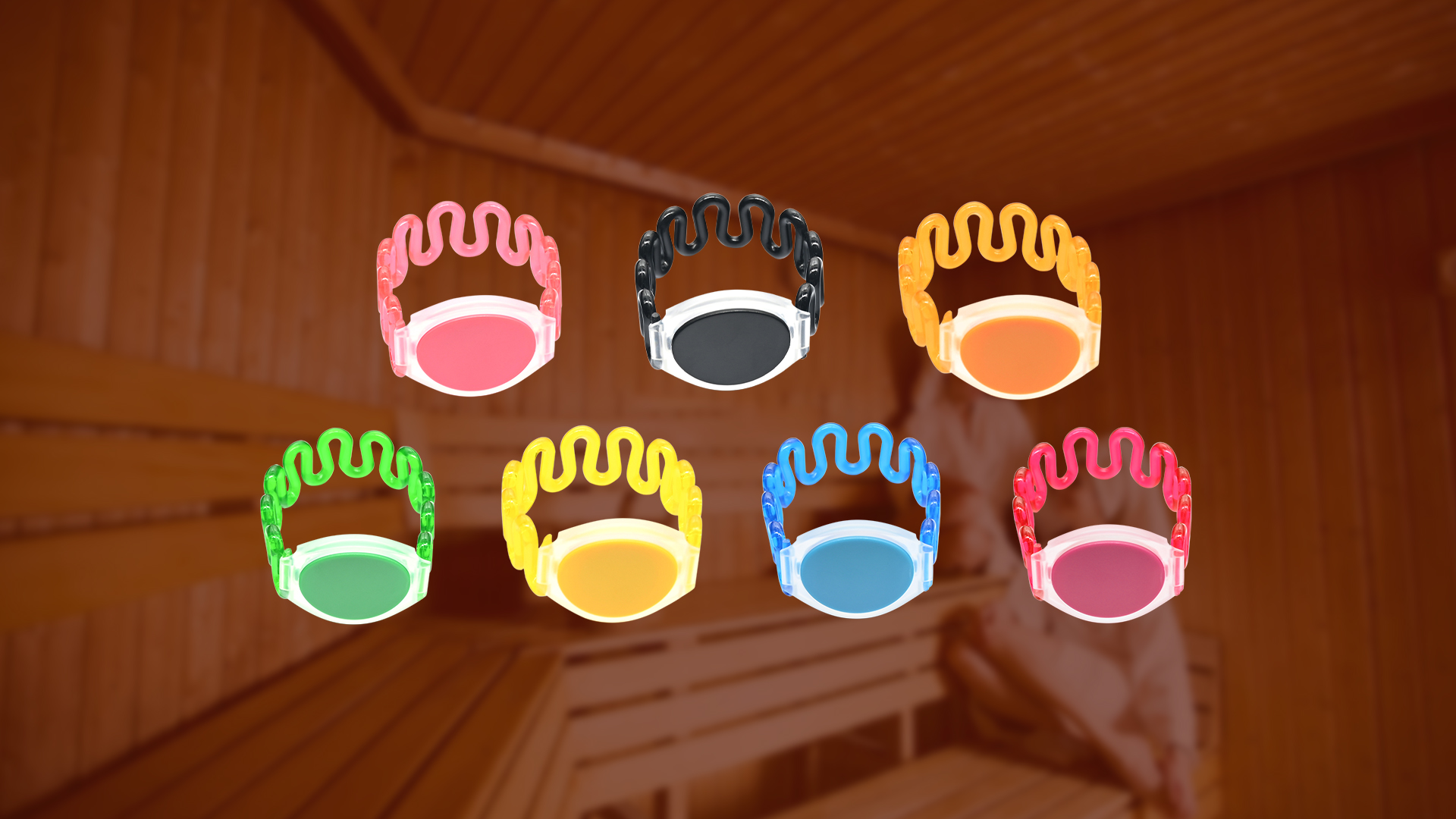 微信图片_20250613160419