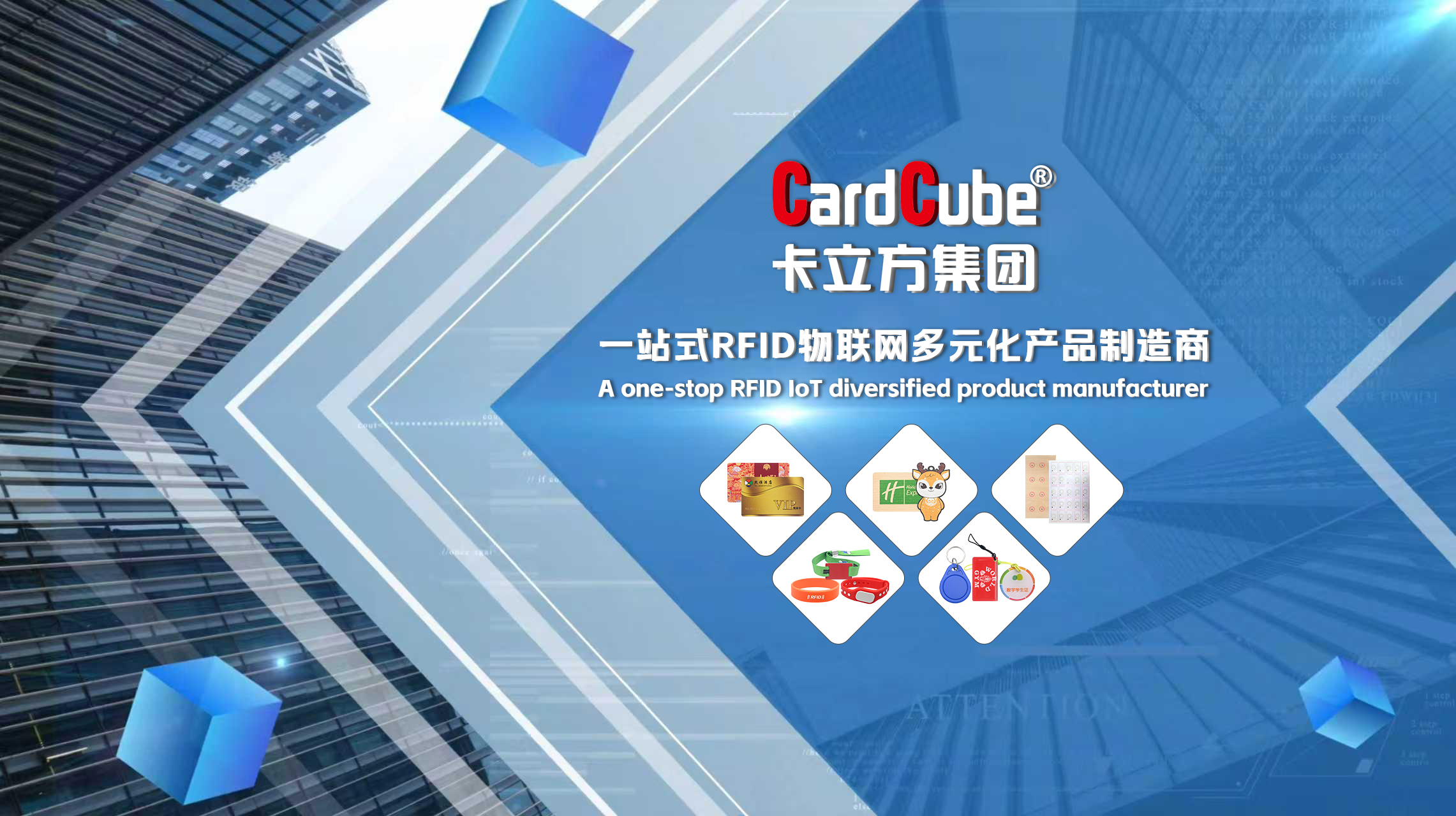 微信图片_20251027100048_680_127