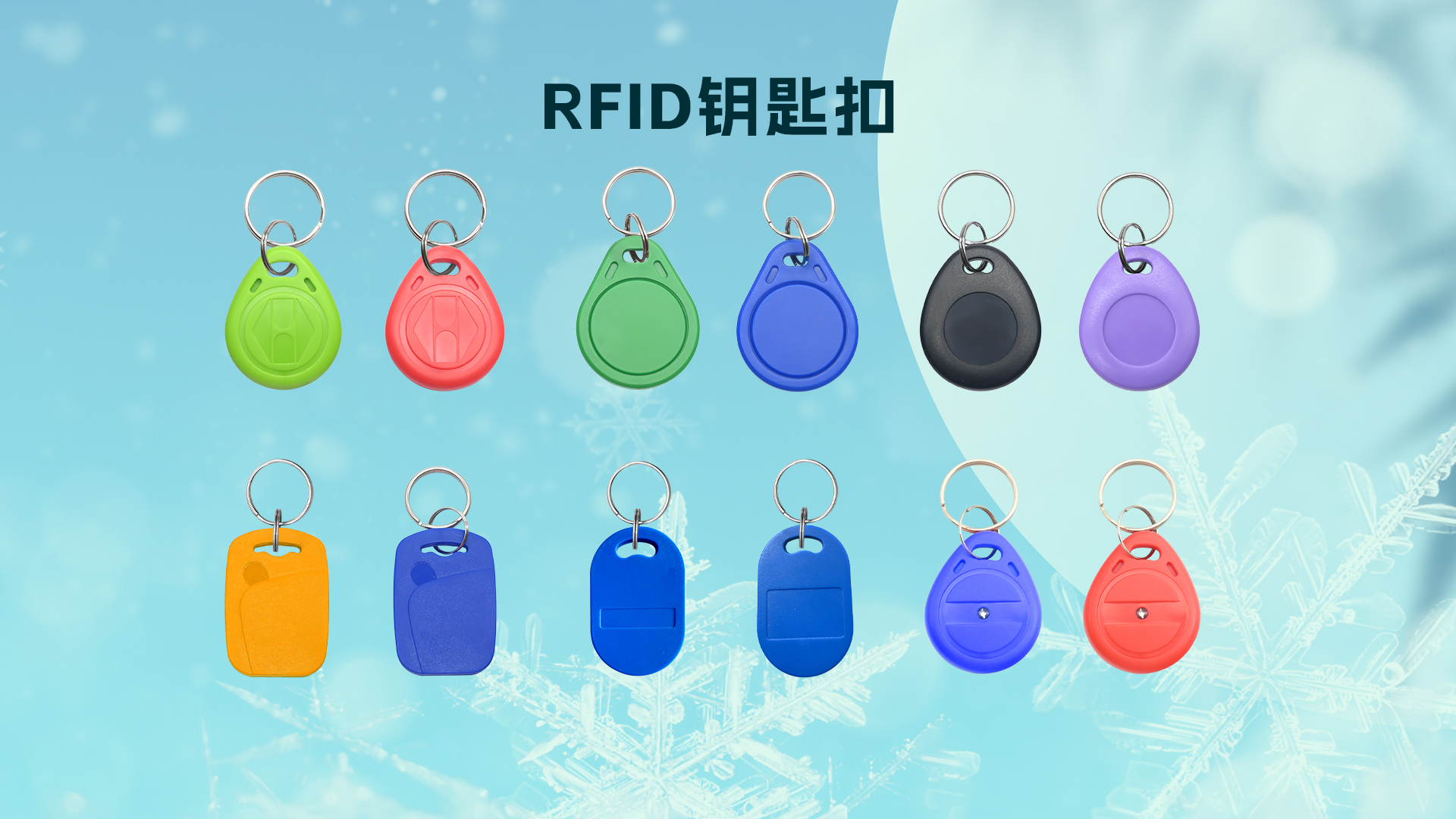 微信图片_20251120165907_934_127