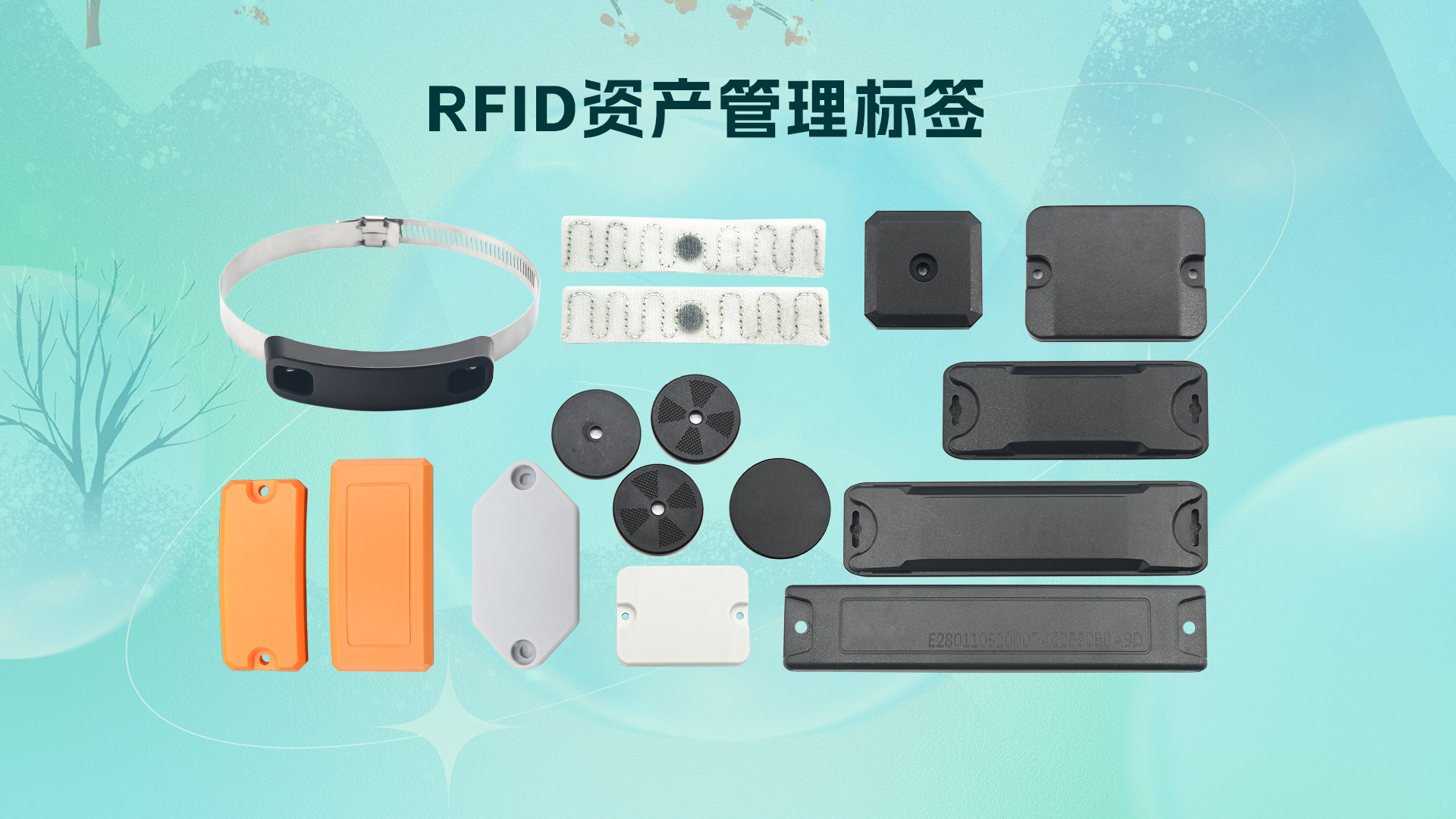 微信图片_20251106153618_766_127