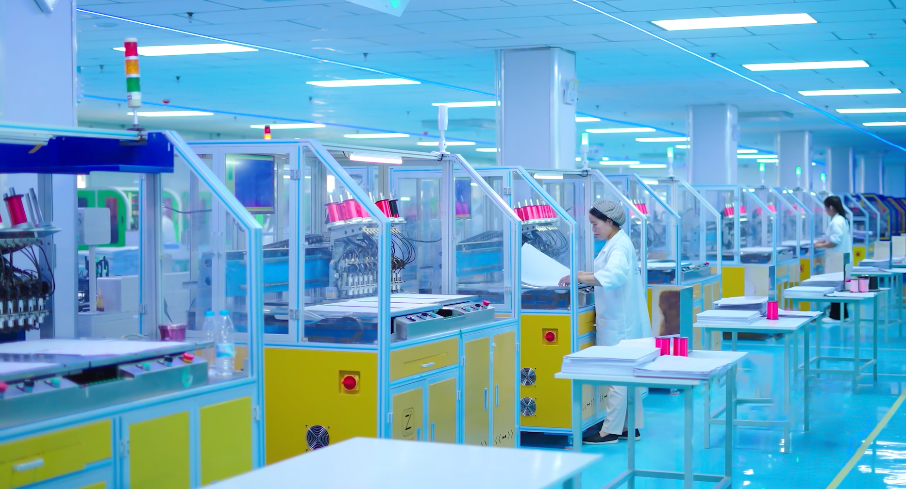 微信截图_20230727170840-副本